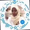 Ukubi Hanfere Mohammed