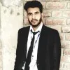 ASGAR ALI