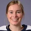 Annie Berry