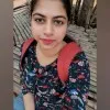 Ankita Datta