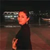Mariajaviera Ibarra Montoya