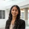 Udhirna Krishnamurthy