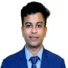 Sushil Rathi