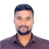 Sai Kiran Sirasavada