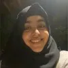 Anaiga Sathar