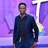 Joseph Maina