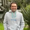 Esteban Paba