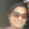 Mansi Agarwal