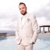 Bernard El khoury