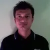 M WAHYUNI ISTIYANTO
