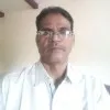 Prakash Banmeru