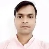 Virendra Kumar