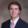 Tim Doherty