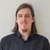 Alan Klimowski