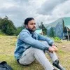 Rishabh Karar