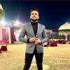 Ayush Goel