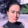 Stormie Nason