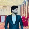 Shoaib khan