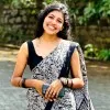 Hridya