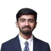 M Abu Bakkar Bin Akmal
