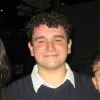 Bernardo Hernandez