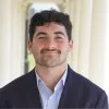 Ryan Lucarelle