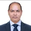 Anil Kumar Pandey