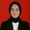 Maghfira Khaira Husna Nasution