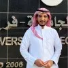 Bassam Alnawfal