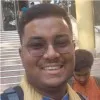Abhinav Verma