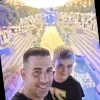 Liron Miz