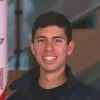 Vicente Morillo Morales
