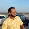 Mubarackali Hashimudeen