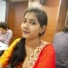 Samrin Shaikh