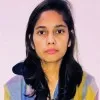 Ramandeep Insan