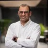 Navneet Behl