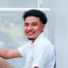 Chris Meneses