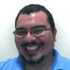 Eduardo Payán