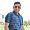 Prashant Bisht