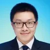Jiabin Meng