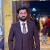 ENGINEER ABDUL REHMAN