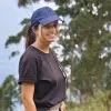 Neela