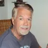 James Doan