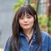 Wen Du