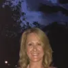 Deborah OBrien