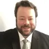 Daniel Webb
