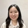Jesslyn Yutraya