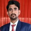 Kaushal Kishore