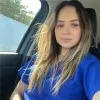 Elida Martinez