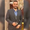 Eslam Saeed